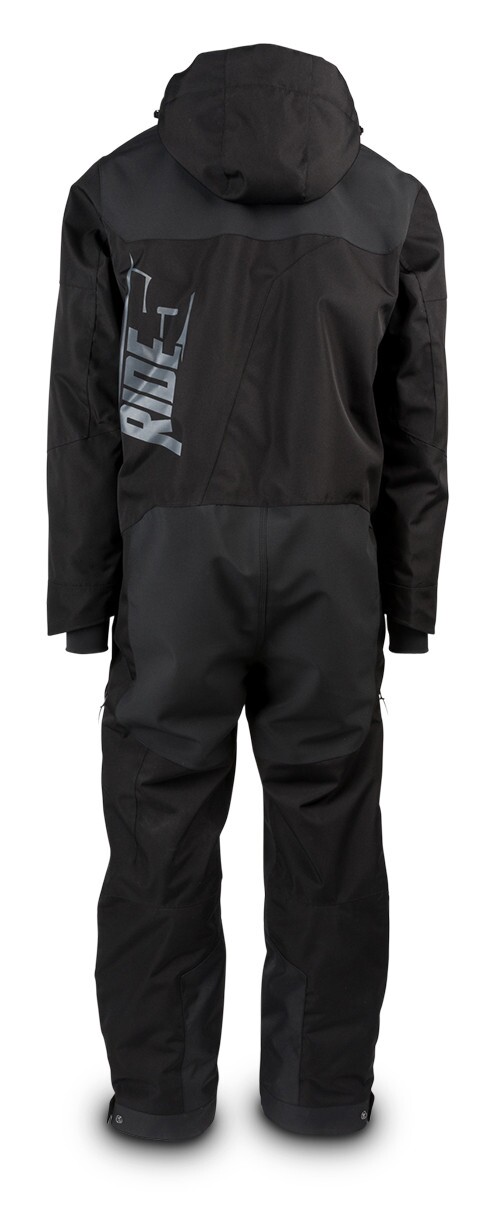 Riding Suits 509 Allied Insulated Mono Suit - Image 2