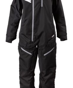 Riding Suits 509 Allied Women's Insulated Mono Suit