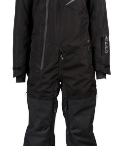Riding Suits 509 Allied Mono Suit Shell