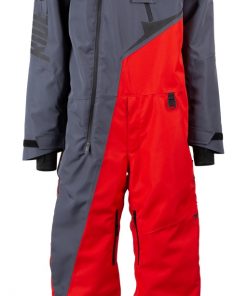 Riding Suits 509 Allied Mono Suit