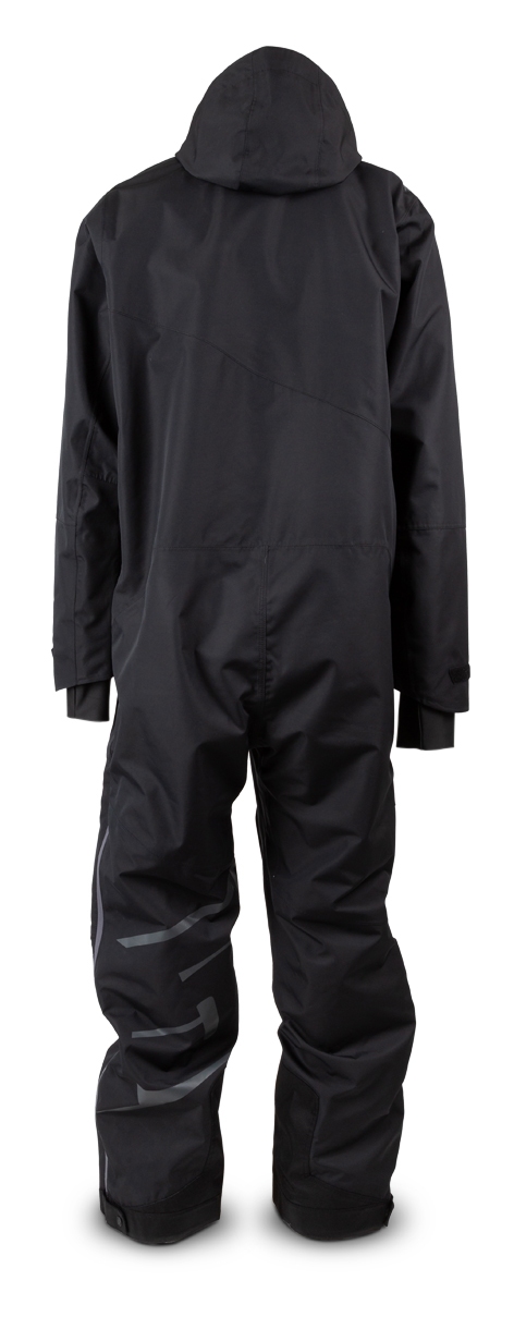 Riding Suits 509 Ether Mono Suit - Image 2