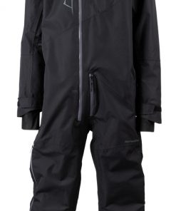Riding Suits 509 Ether Mono Suit