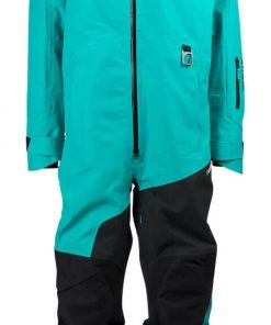 Riding Suits 509 Stoke Mono Suit Shell