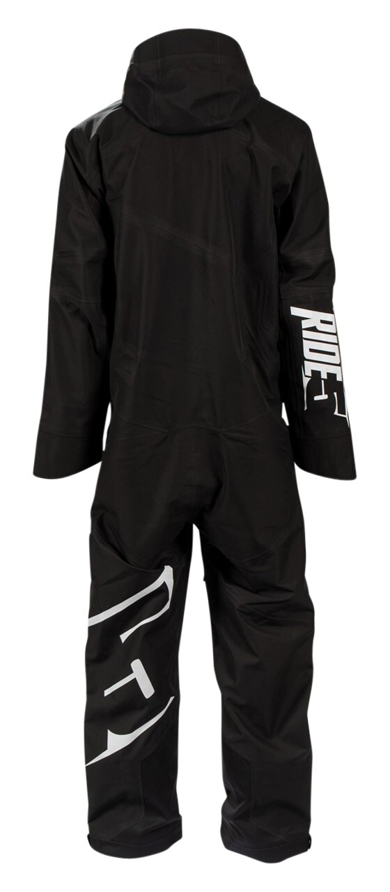 Riding Suits 509 Stoke Mono Suit - Image 2