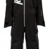 Riding Suits 509 Stoke Mono Suit
