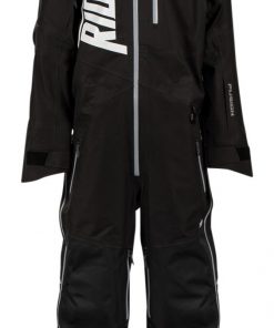 Riding Suits 509 Stoke Mono Suit