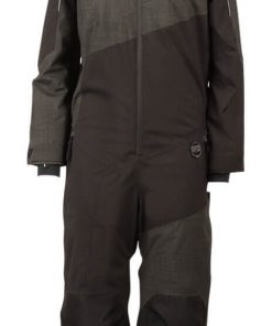 Riding Suits 509 Youth Rocco Mono Suit