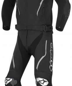 Two Piece Race Suits Alpinestars Atem 2-Piece Race Suit