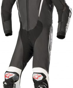 One Piece Race Suits Alpinestars Atem V3 Race Suit