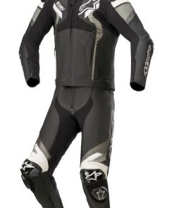 Two Piece Race Suits Alpinestars Atem V4 2-Piece Race Suit