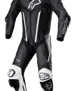 One Piece Race Suits Alpinestars Fusion Race Suit