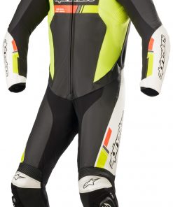 One Piece Race Suits Alpinestars GP Force Chaser Race Suit