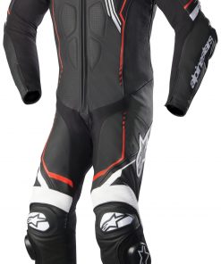 One Piece Race Suits Alpinestars GP Plus V2 Race Suit
