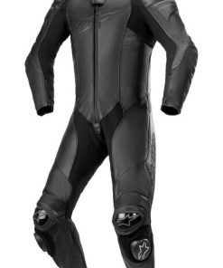 One Piece Race Suits Alpinestars GP Plus V3 Race Suit