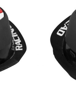 Alpinestars GP Rain Knee Sliders