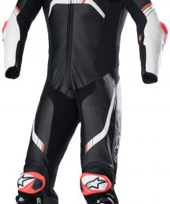 Rec Hub Alpinestars GP Tech V4 Race Suit