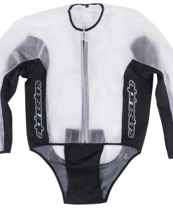 Rain Jackets Alpinestars Racing Rain Jacket
