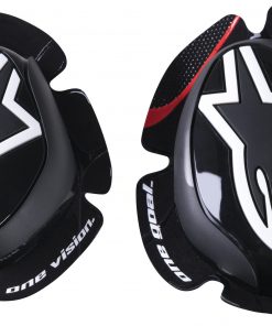Alpinestars GP Pro Knee Sliders