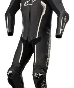 One Piece Race Suits Alpinestars Missile V2 Race Suit