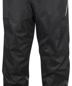 Alpinestars Hurricane Rain Pants