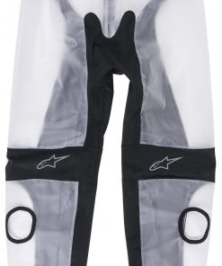 Alpinestars Racing Rain Pants