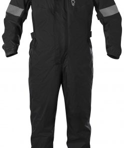 Rain Suits Alpinestars Hurricane Rain Suit