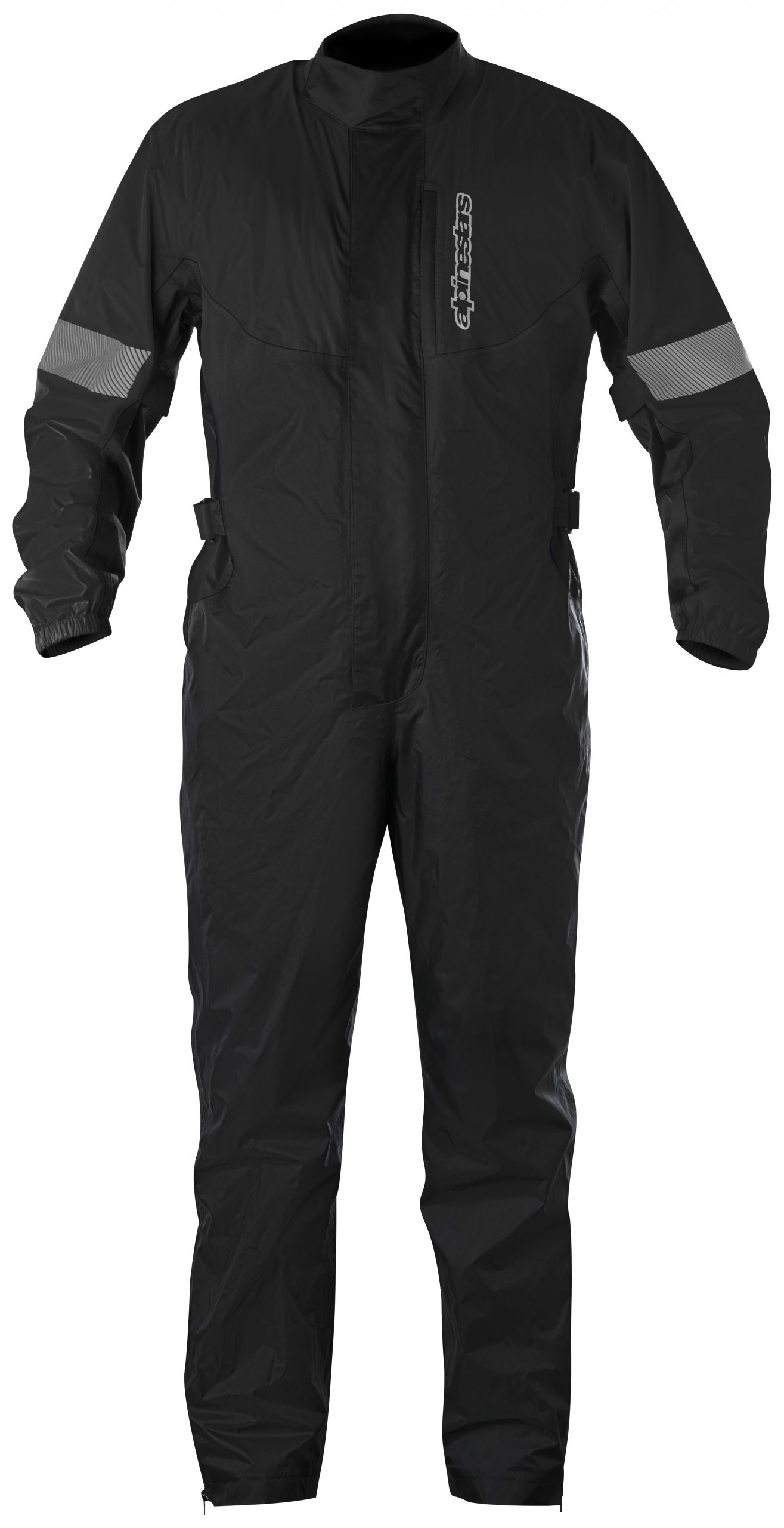 Rain Suits Alpinestars Hurricane Rain Suit