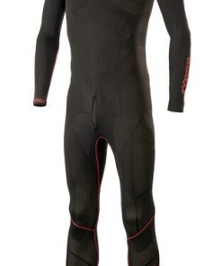 Undersuits Alpinestars Ride Tech Lite Undersuit