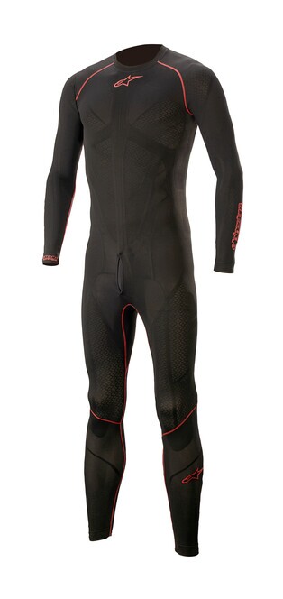 Undersuits Alpinestars Ride Tech Lite Undersuit