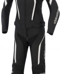 Two Piece Race Suits Alpinestars Stella Motegi 2-Piece Race Suit [Size 38&40 Only] (38)
