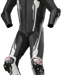 Rec Hub Alpinestars Racing Absolute Race Suit For Tech Air Race