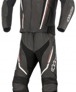 Two Piece Race Suits Alpinestars Motegi V2 2-Piece Race Suit
