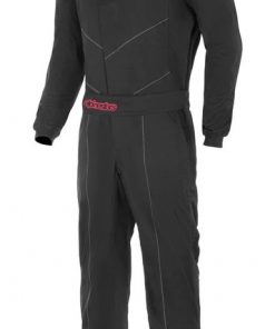 One Piece Race Suits Alpinestars Universal Driving Suit
