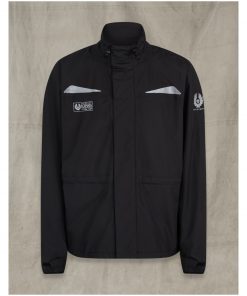 Rain Jackets Belstaff Rain Jacket