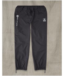 Belstaff Rain Pants