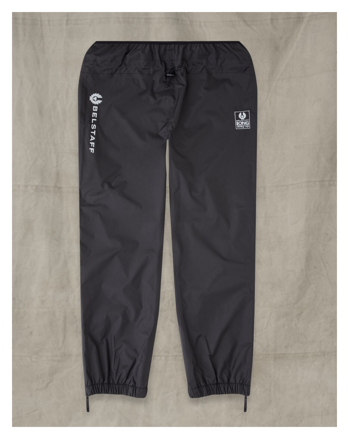 Belstaff Rain Pants