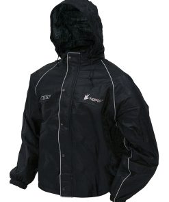 Rain Jackets BILT Frogg Toggs Rain Jacket