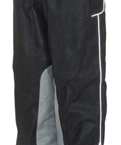 BILT Frogg Toggs Rain Pants