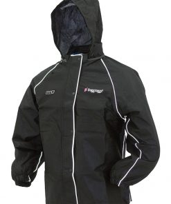 Rain Jackets BILT Frogg Toggs Women's Rain Jacket