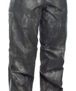 BILT Frogg Toggs Women's Rain Pants