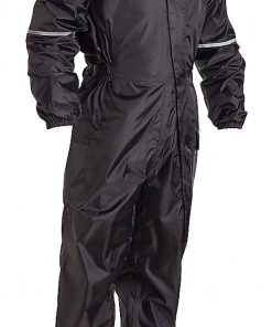 Rain Suits BILT Tornado Waterproof Rain Suit