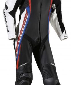 Riding Gear BMW Double R Race Suit