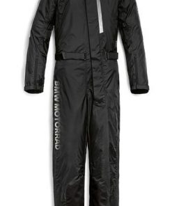 Rain Suits BMW ProRain Jumpsuit