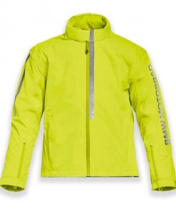 Rain Jackets BMW RainLock Jacket