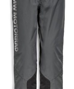 Rain Pants BMW RainLock Pants