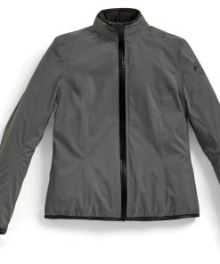 Rain Jackets BMW Ride Waterproof Women's Jacket Liner