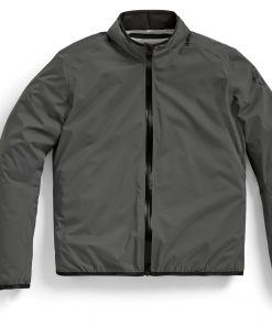 Rain Jackets BMW Ride Waterproof Jacket Liner