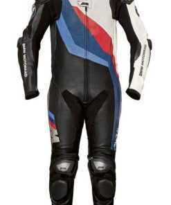 Riding Gear BMW M Pro Comp Race Suit