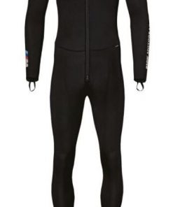 Undersuits BMW RR Functional Skin Undersuit