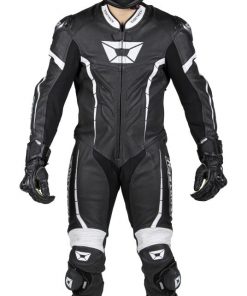 One Piece Race Suits Cortech Adrenaline GP Race Suit